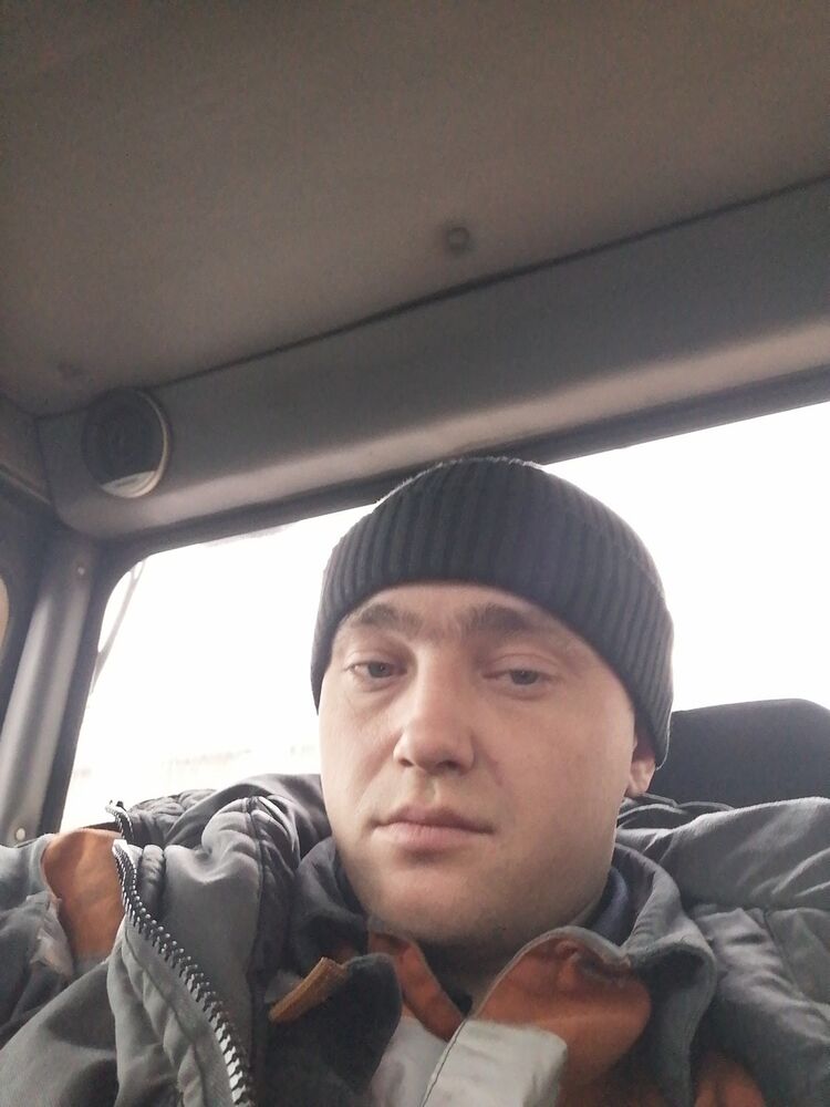 ���� 18581585 ������� ���������, 34 ����, ���� ���������� � ������