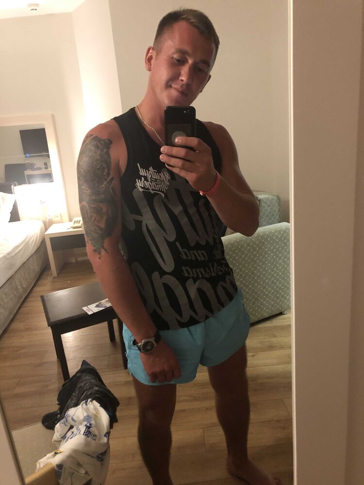 ���������� ���������� �����, ���� ������� ��������, 32 ����, ������������ ��� ������, ����� � ���������, c�������� ���������