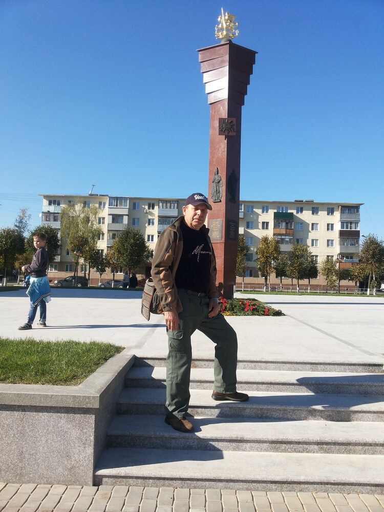  ,   , 64 ,   ,   , c 
