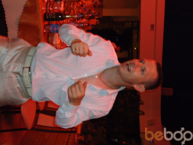 ���������� ������, ���� ������� �������, 50 ���, ������������ ��� ������, ����� � ���������, c�������� ���������, ���������