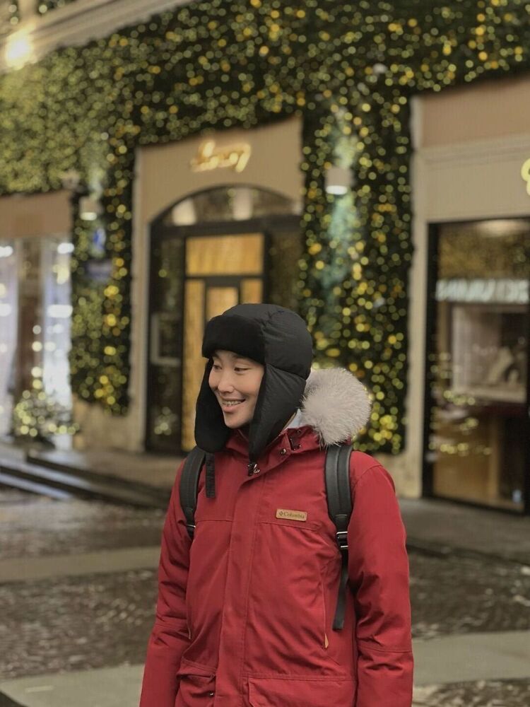  ,   , 31 ,     , c , 