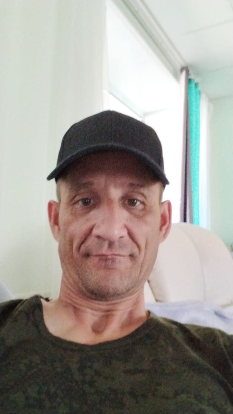  47364075  , 46 ,    