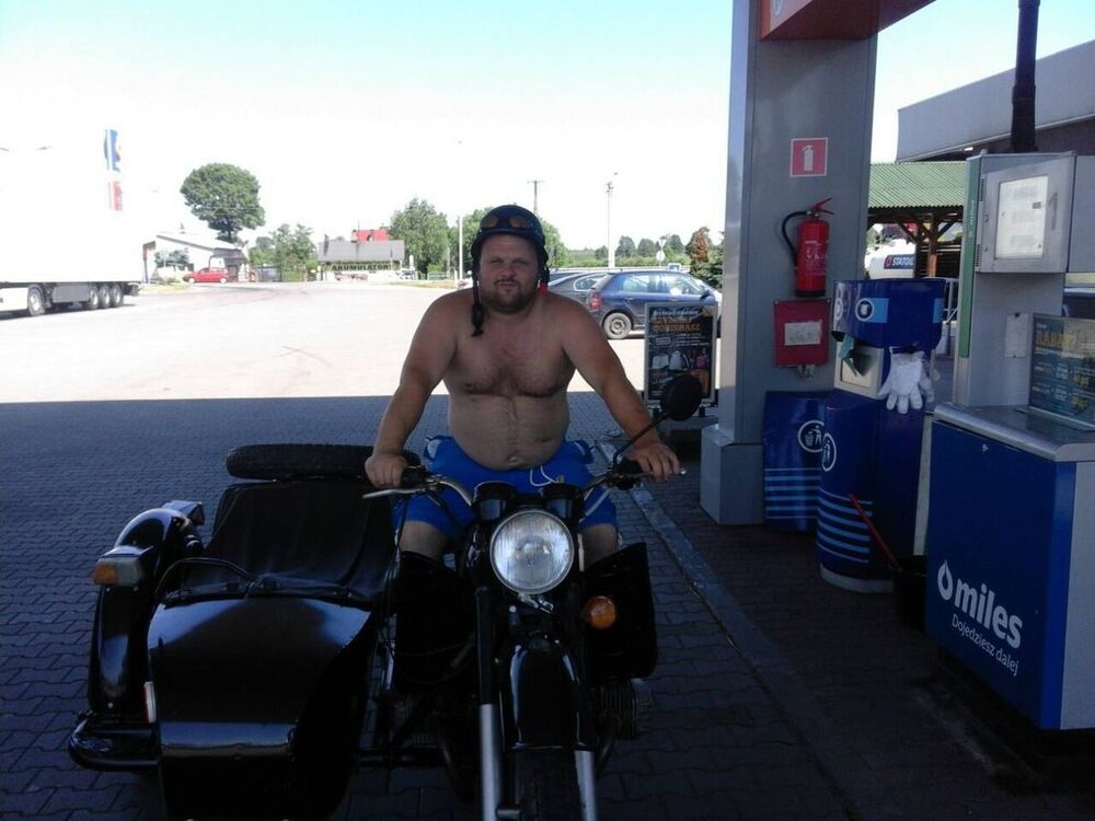 ���������� �������, ���� ������� ���������, 42 ����, ������������ ��� ����� � ���������, c�������� ���������