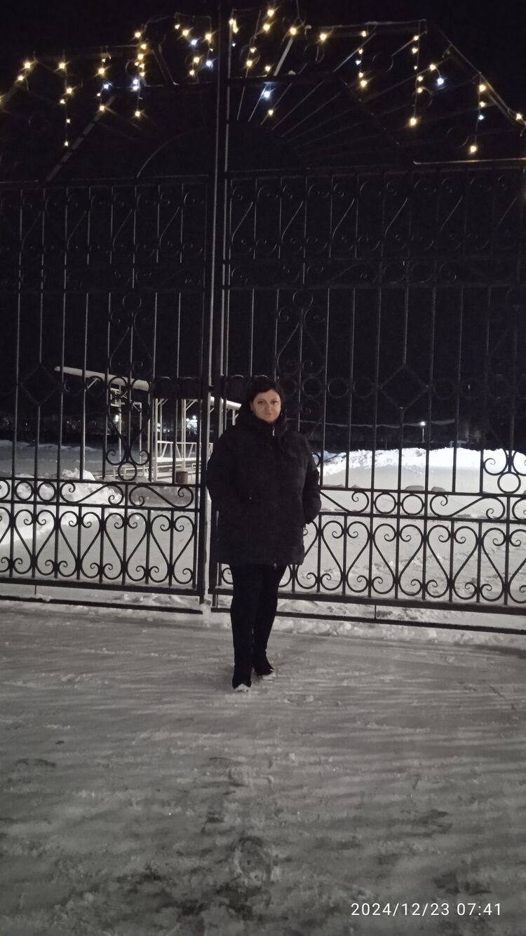 ���� 48518335 ������� �������, 38 ���, ���� ���������� � �������