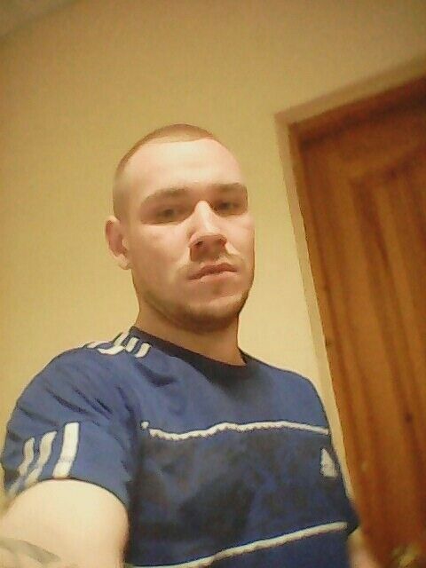  ,   , 32 ,  