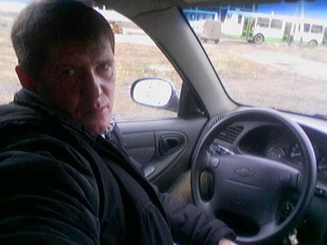 ���� 10677855 ������� �������, 50 ���, ���� ���������� � �������