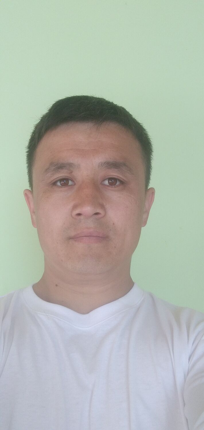 ���� 37950125 ������� �����, 36 ���, ���� ���������� � ������