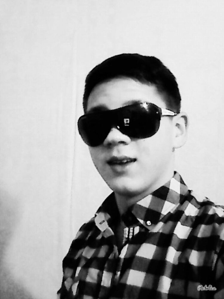 ���� 55154745 ������� ���, 32 ����, ���� ���������� � ���������