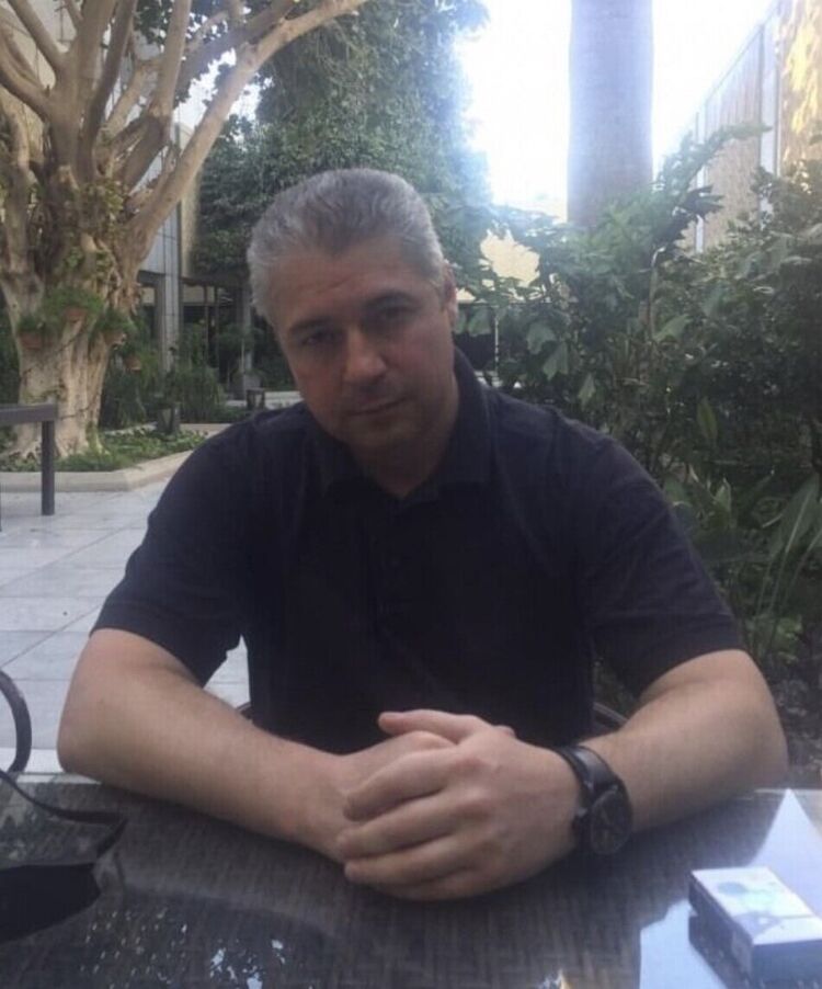 ���������� ������, ���� ������� �������, 51 ���, ������������ ��� ������, ����� � ���������, c�������� ���������, ���������