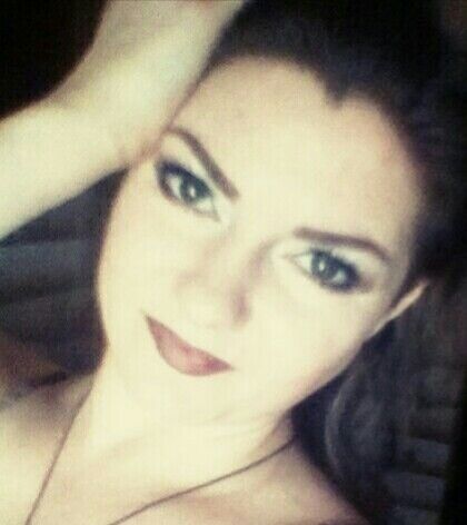 ���������� ��������, ���� ������� �����, 39 ���, ������������ ��� ������, ����� � ���������, c�������� ���������