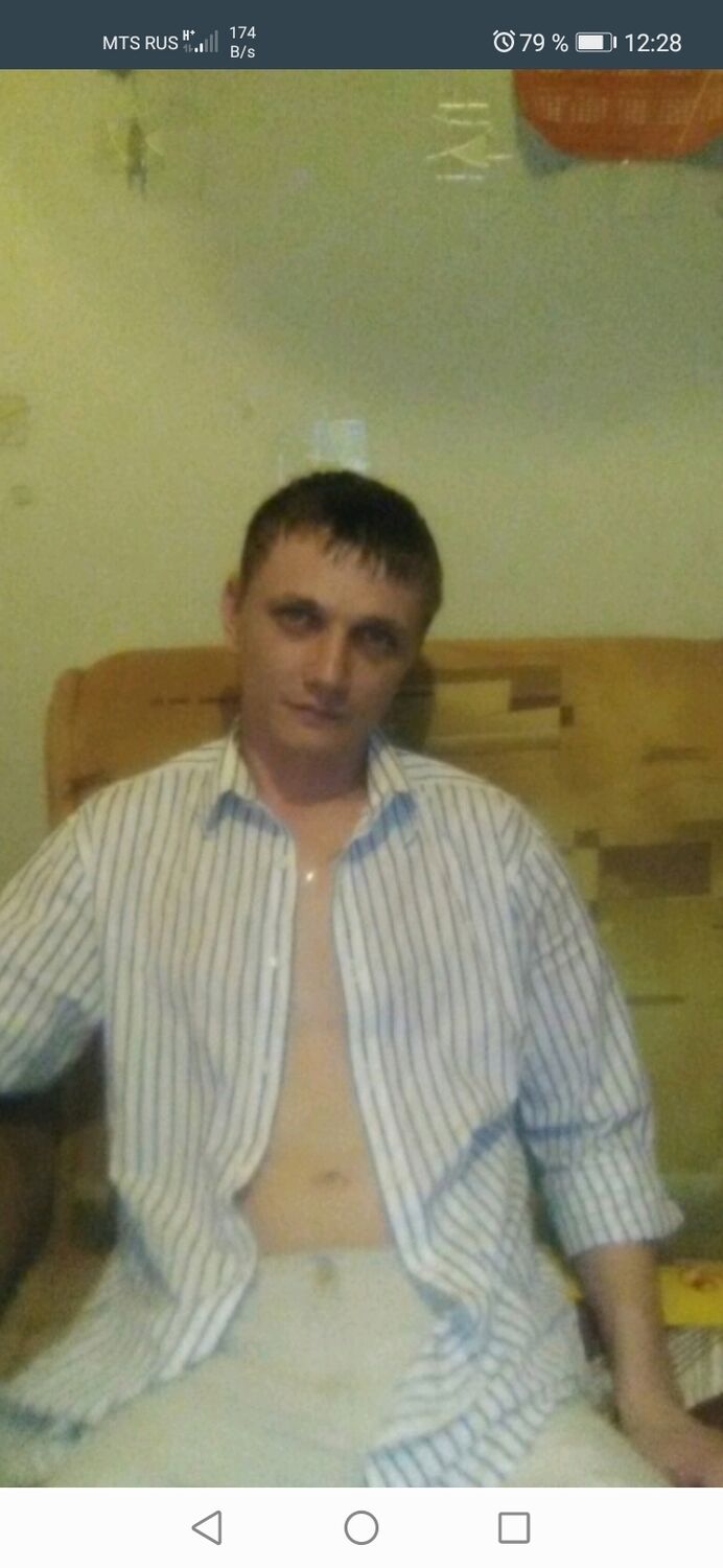 ���� 25122215 ������� ������, 39 ���, ���� ���������� � �����-����������