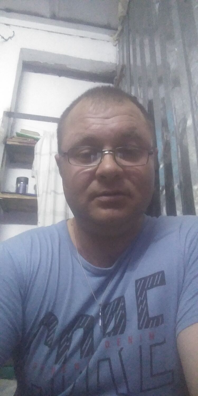 ���������� ���������, ���� ������� �����, 39 ���, ������������ ��� ����� � ���������, c�������� ���������