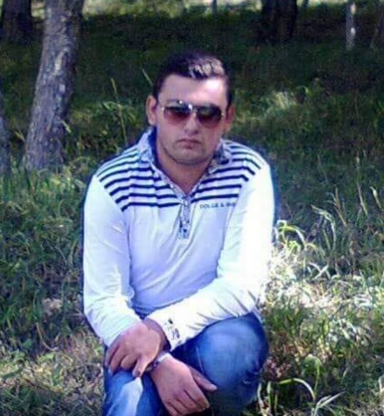 ���������� ������, ���� ������� ����, 31 ���, ������������ ��� ������, ����� � ���������