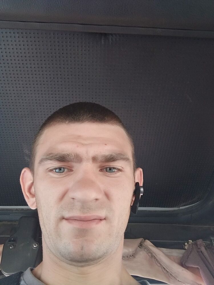 ���������� �����, ���� ������� ����, 32 ����, ������������ ��� ������, ����� � ���������, c�������� ���������