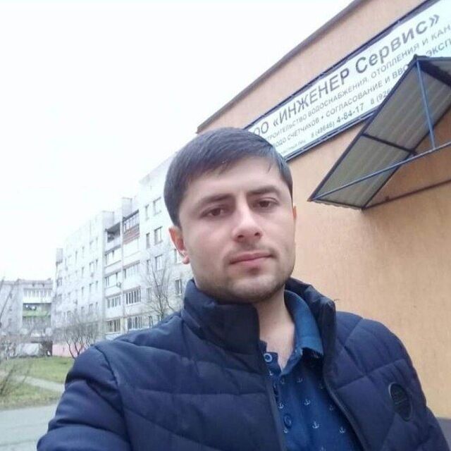 ���� 43033395 ������� ���, 35 ���, ���� ���������� � ������