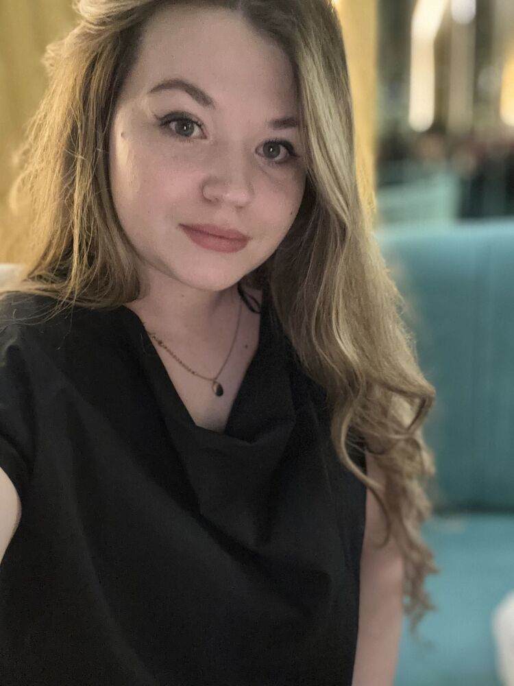 ���������� ������, ���� ������� ���, 29 ���, ������������ ��� ������, ����� � ���������