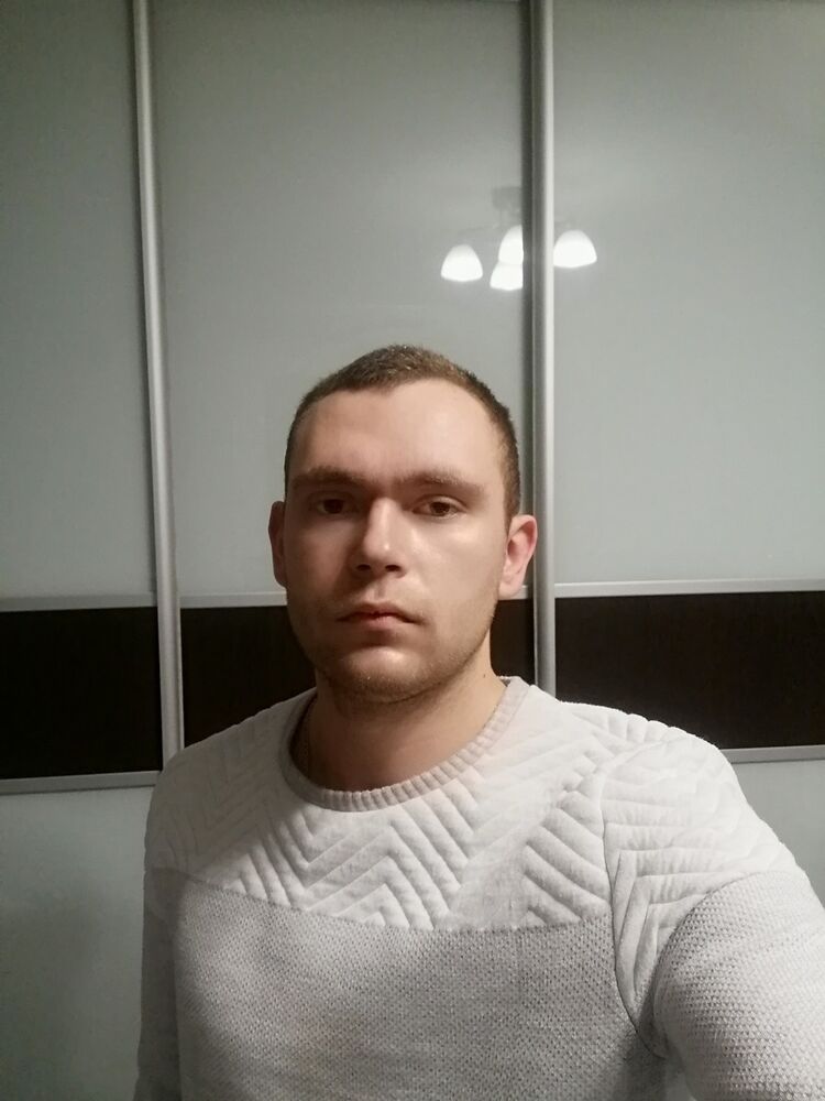 ���� 18590905 ������� ������, 30 ���, ���� ���������� � ������