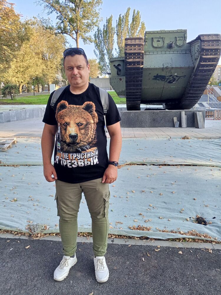 ���������� �������, ���� ������� ������, 43 ����, ������������ ��� ������, ����� � ���������, c�������� ���������