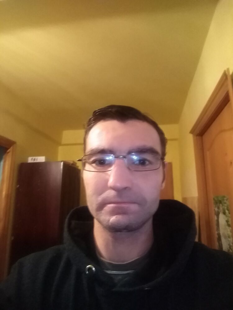  24301615  , 42 ,    