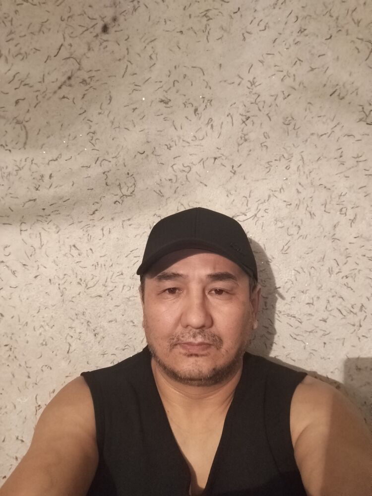 ���������� ������, ���� ������� ���, 50 ���, ������������ ��� ������, ����� � ���������, c�������� ���������