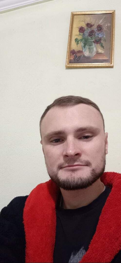 ���������� �����������, ���� ������� ������, 29 ���, ������������ ��� ������, ����� � ���������, c�������� ���������, ���������