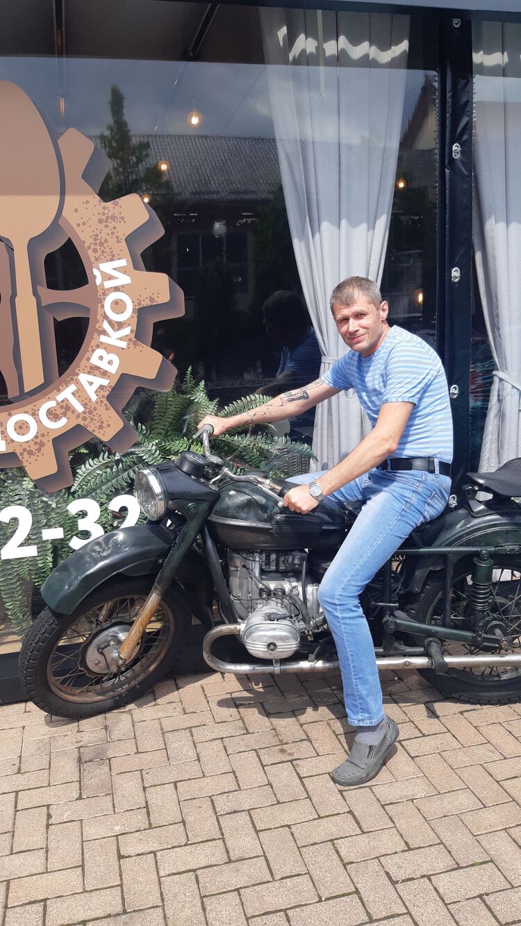 ���������� �����������, ���� ������� �������, 45 ���, ������������ ��� ������, ����� � ���������, c�������� ���������