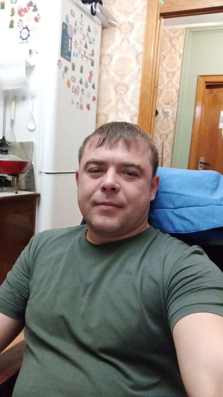  50057395  , 36 ,    