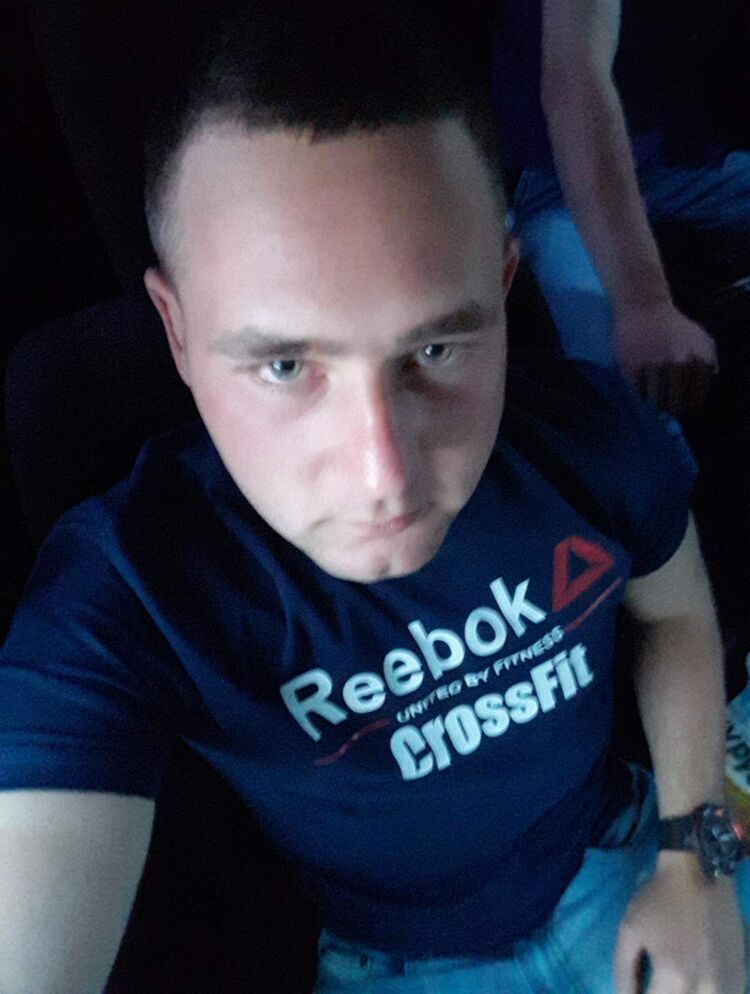 ���� 35024365 ������� �����, 30 ���, ���� ���������� � �������-��-����