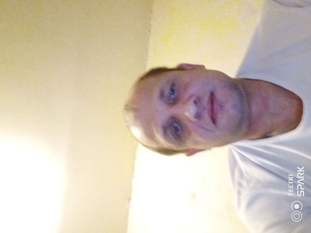  31237115  , 42 ,    