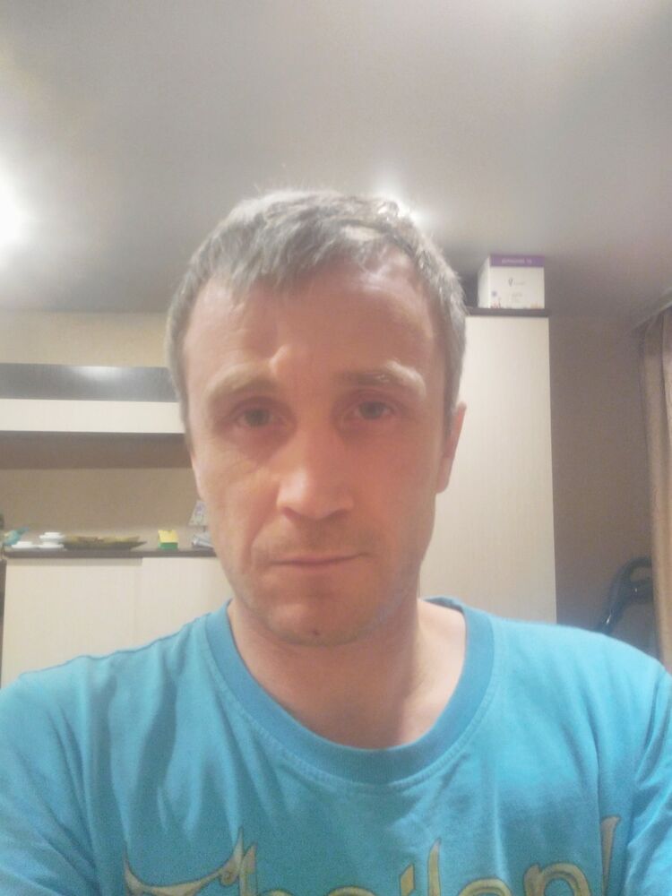  ,   Max, 42 ,   ,   , c 