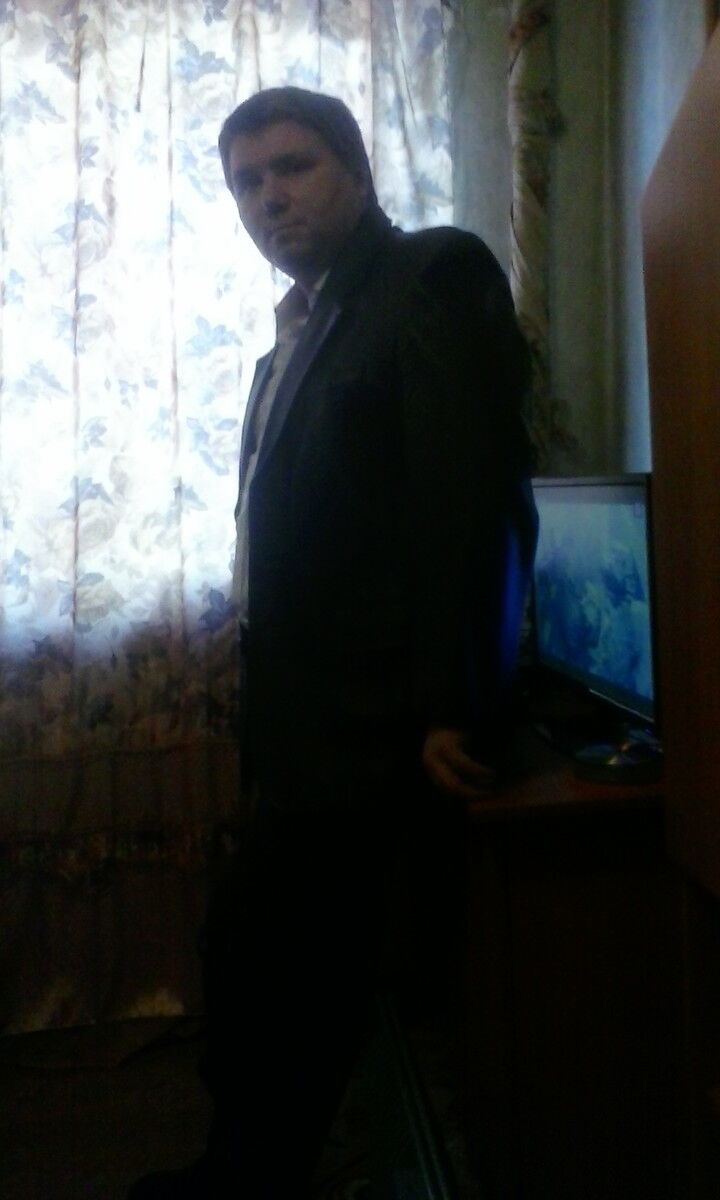  ,   XAUSER, 55 ,     , c 
