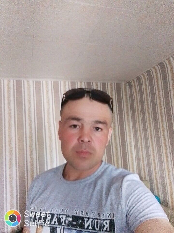  ,   Anvar, 38 ,   ,   