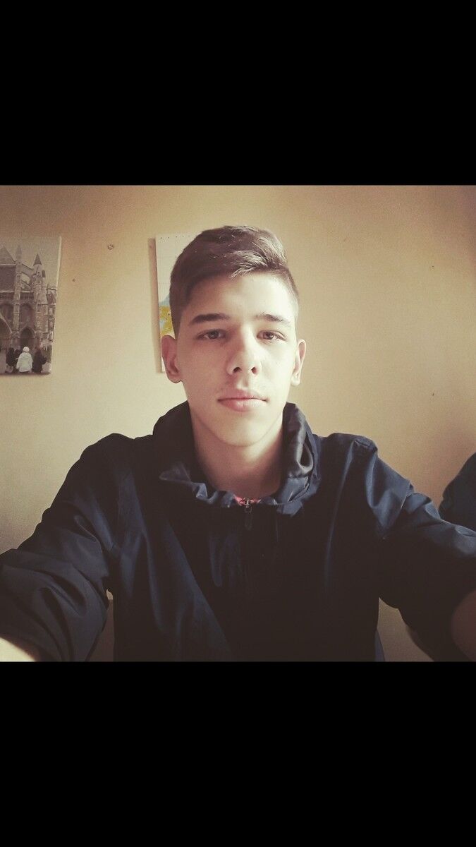  ,   , 24 ,   ,   , c 