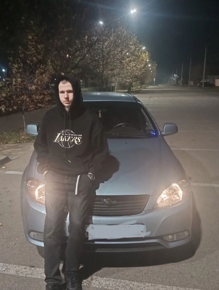  40841985  , 22 ,    --