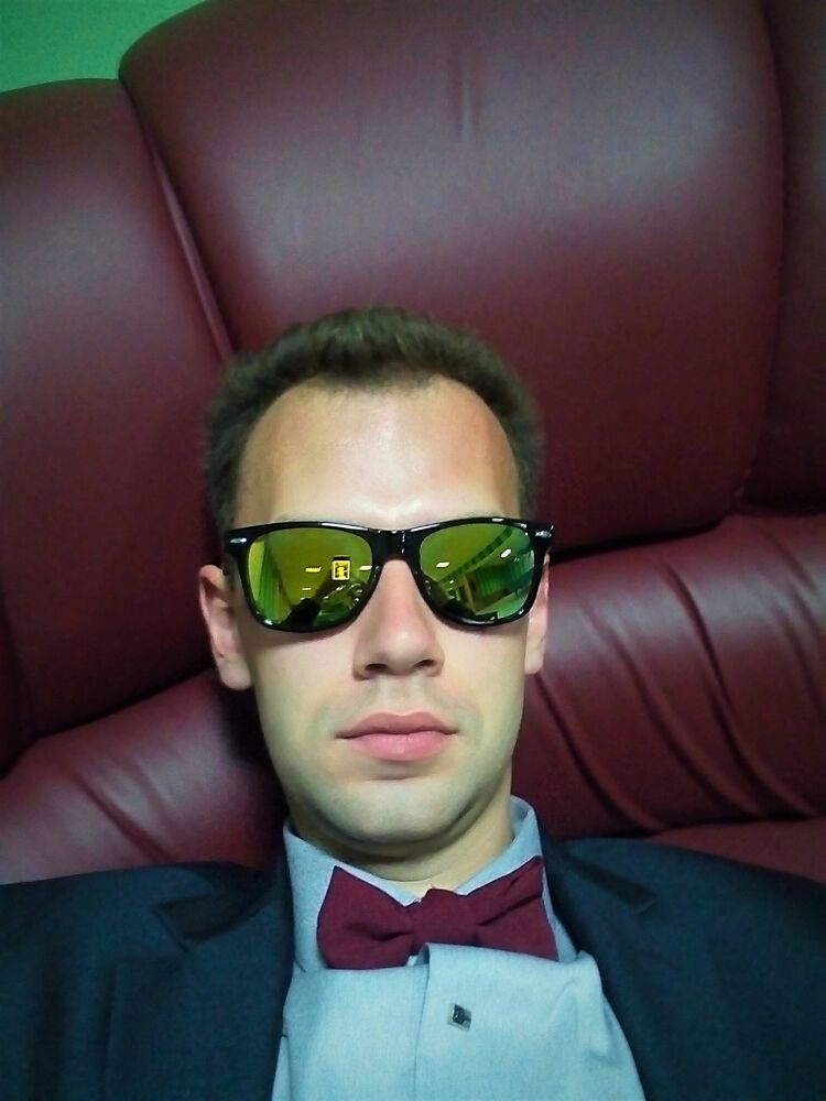 ���������� �����������, ���� ������� ����, 34 ����, ������������ ��� ������, ����� � ���������, c�������� ���������, ���������