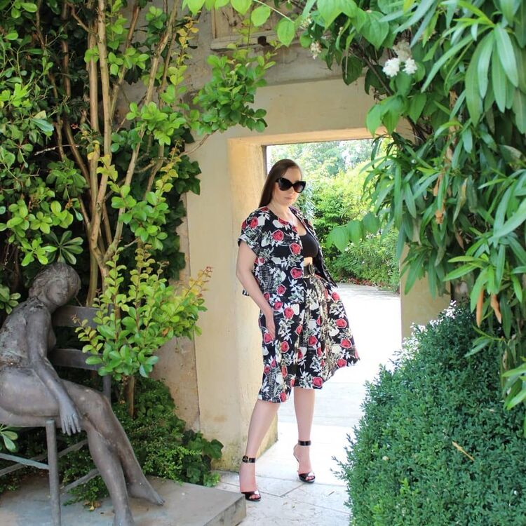 ���� 56349165 ������� Nhkl, 39 ���, ���� ���������� � ������