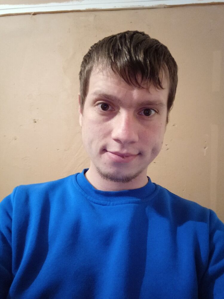  22391835  , 30 ,    