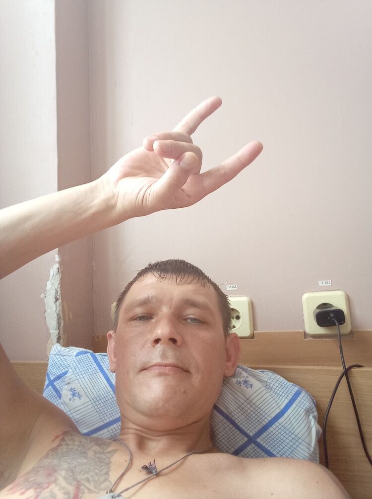  36881815  , 40 ,    