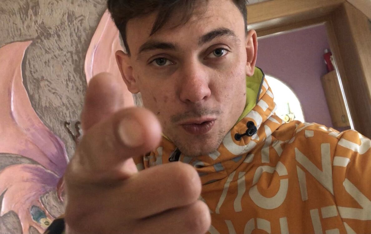 ���� 25611915 ������� ����, 33 ����, ���� ���������� � �������-��-����