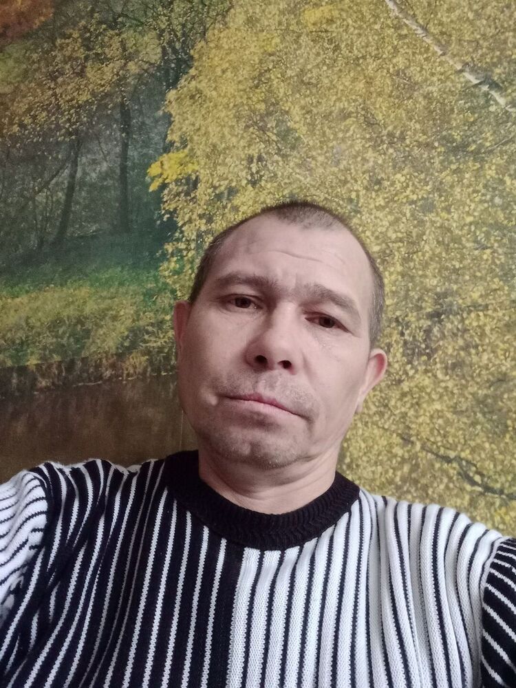 ���������� ������, ���� ������� ������, 45 ���, ������������ ��� ������, ����� � ���������, c�������� ���������, ���������