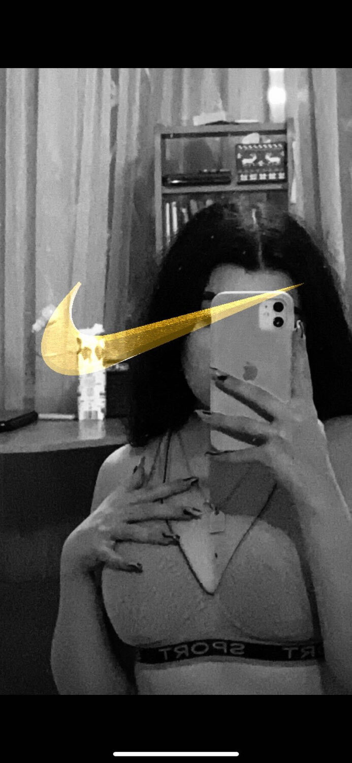 ���� 30645625 ������� ����, 23 ����, ���� ���������� � ������