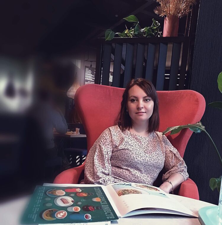 ���������� ������, ���� ������� ����, 31 ���, ������������ ��� ������, ����� � ���������, c�������� ���������, ���������