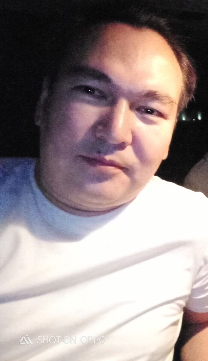 ���� 20967875 ������� �����, 40 ���, ���� ���������� � ������