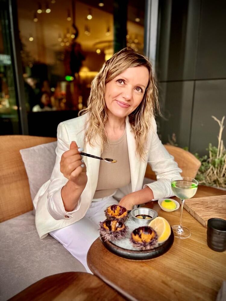 ���������� ������, ���� ������� ������, 54 ����, ������������ ��� c�������� ���������