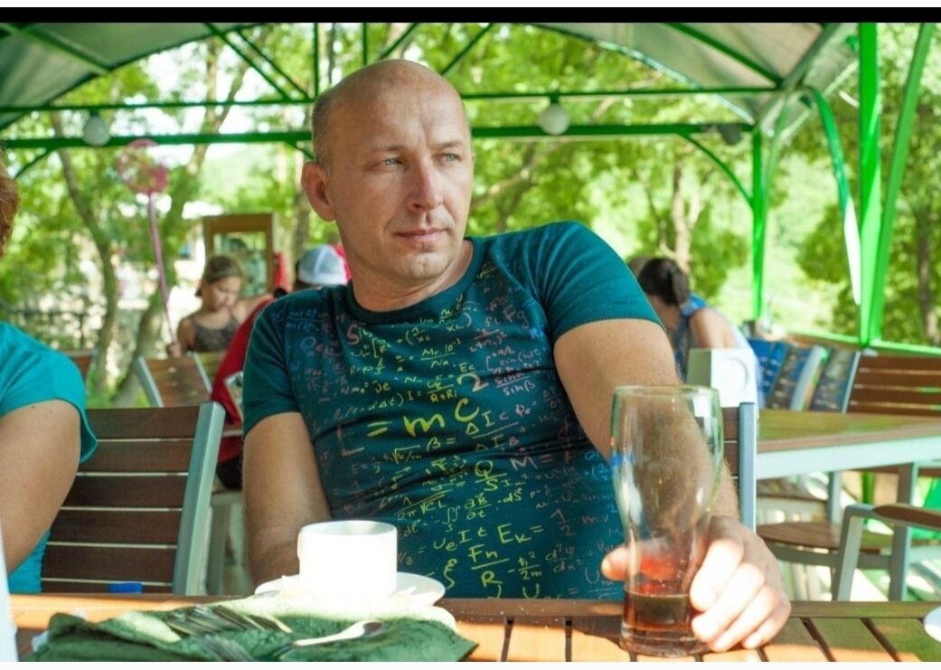 ���� 49759135 ������� �����, 52 ����, ���� ���������� � �����������