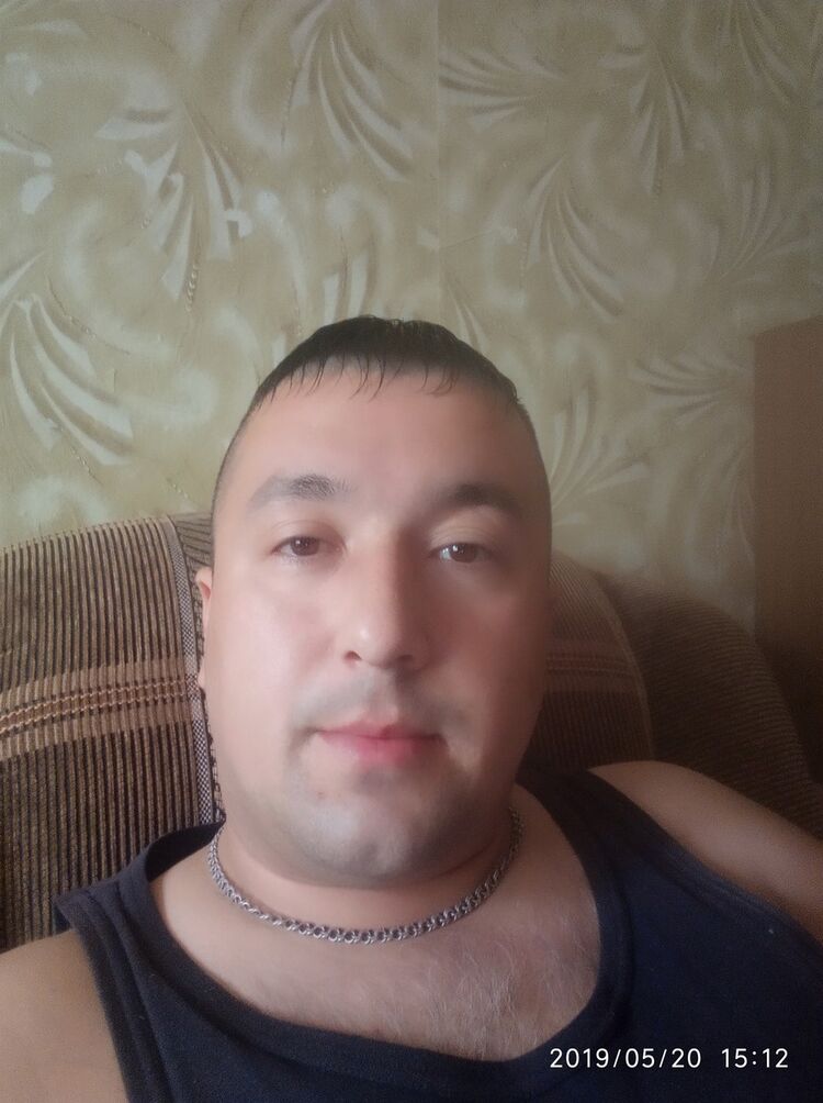 ���� 16184855 ������� �����, 39 ���, ���� ���������� � ������