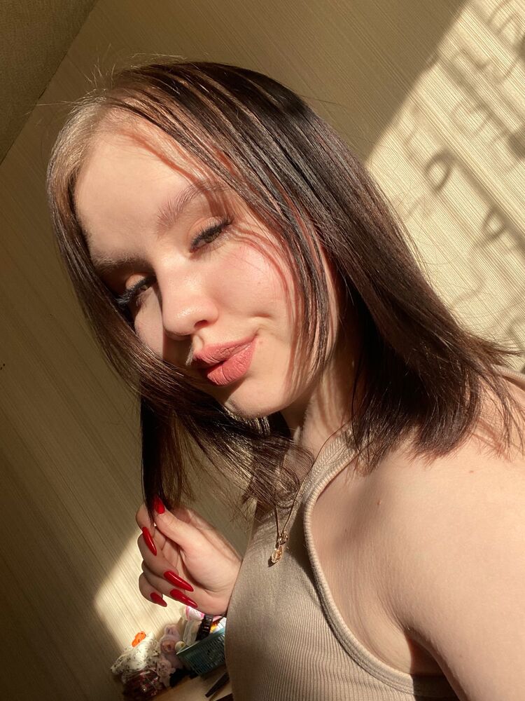 ���� 55039075 ������� ���, 22 ����, ���� ���������� � ������������