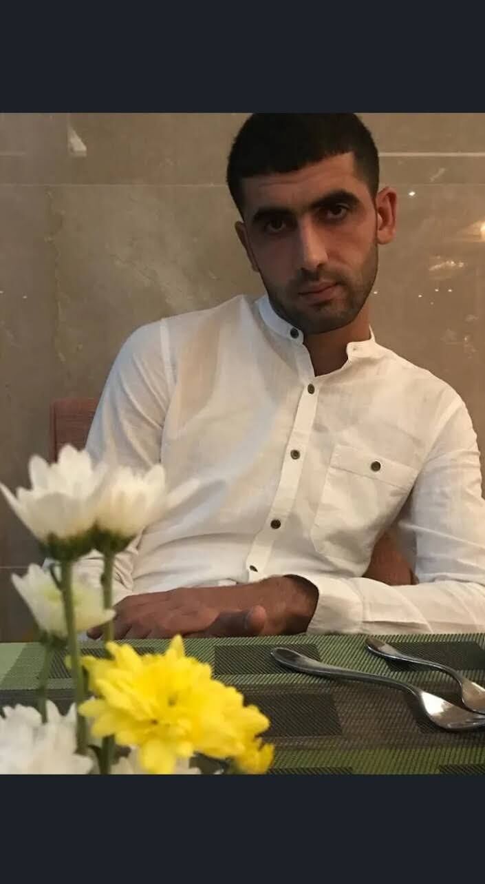  ,   Ero, 29 ,   ,   , c , 