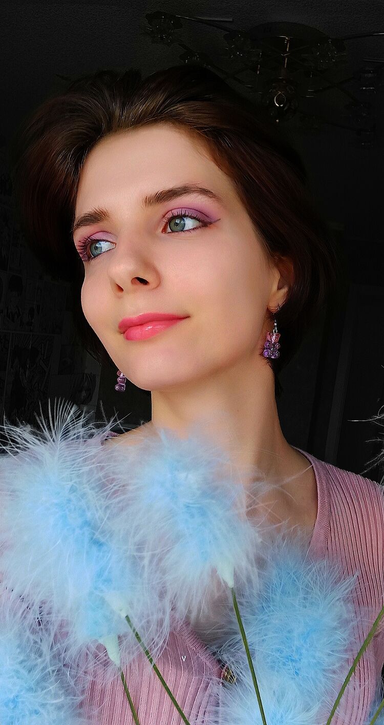  ,   Nastya, 26 ,     , c , 
