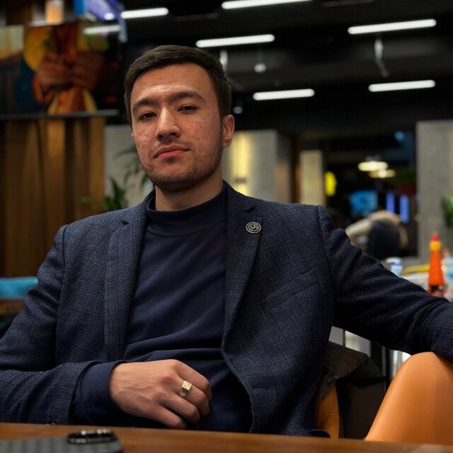 ���� 55112975 ����� Otabek, 21 ���, ���� ���������� � ��������